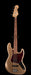 Fender Vintera '60s Jazz Bass Firemist Gold With Gig Bag ***B-STOCK***