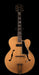 Vintage 1941 Gibson ES-300 Natural Owned by Ry Cooder