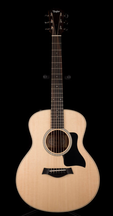 Taylor GS Mini-e Rosewood Plus With AeroCase
