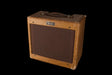Pre Owned 1959 Fender Champion Tweed Guitar Amp Combo