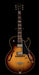 Vintage 1959 Gibson ES-175D Sunburst Electric Guitar With OHSC