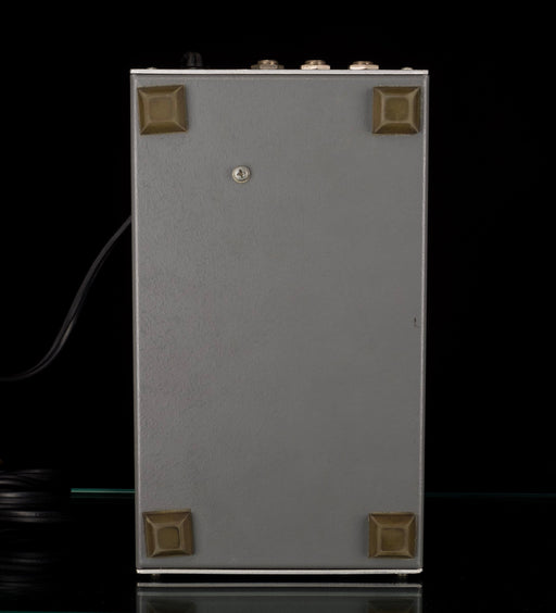 Used Vintage Mu-Tron Octave Divider Pedal