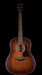 Taylor AD27e Flametop Acoustic Electric Guitar With Aerocase