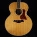 Vintage 1989 Taylor 815 Jumbo Acoustic Natural With OHSC