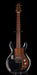 Pre Owned 1969 Ampeg Dan Armstrong Clear Lucite Guitar - John Waite Collection