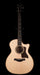 Taylor 714ce Acoustic Electric Guitar With Case
