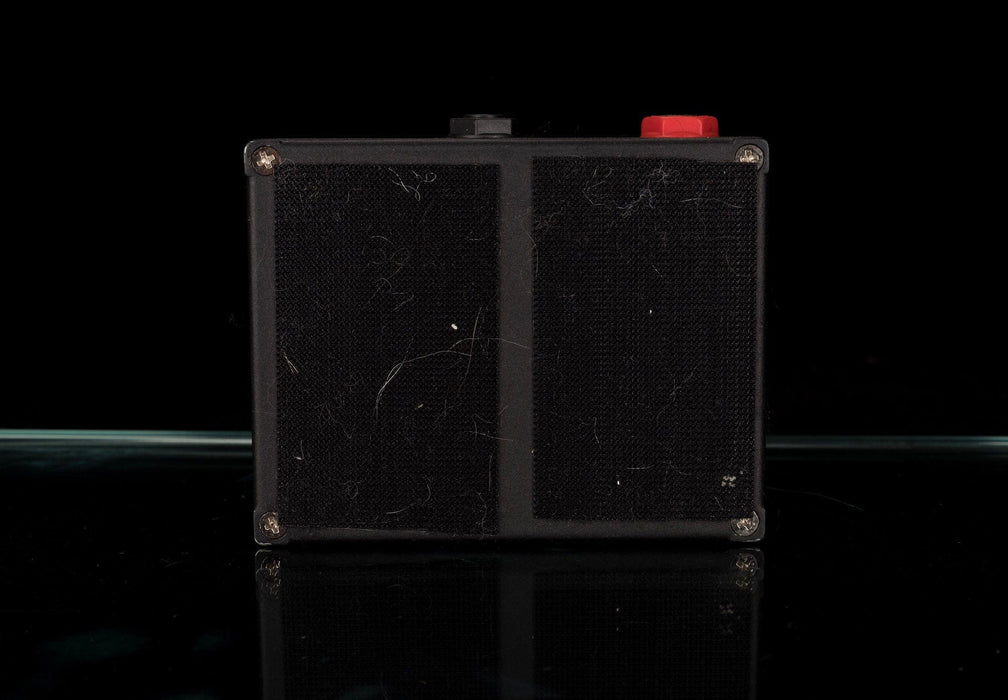 Used Disaster Area DMC-4 Gen3 Midi Controller