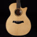 Taylor Builder's Edition K14ce Acoustic Electric Guitar
