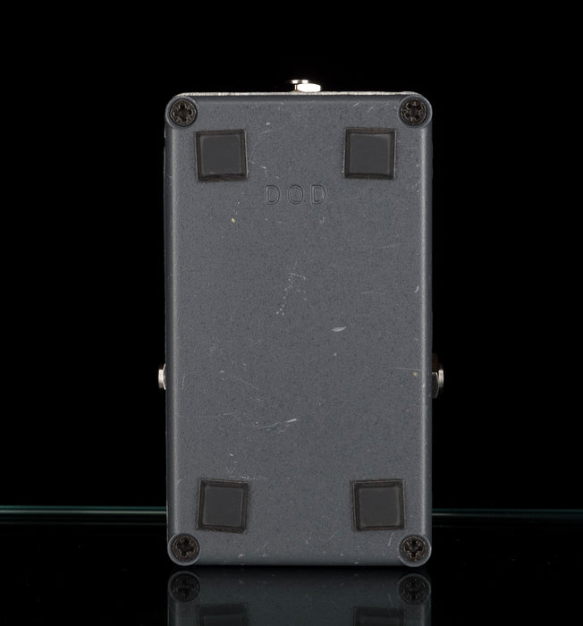 Used DOD 270 A-B Box With Box