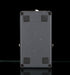 Used DOD 270 A-B Box With Box