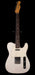 Pre Owned Fender Jimmy Page Mirror Telecaster With OHSC