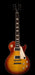 Gibson Les Paul Standard '60s Iced Tea Electric Guitar With Case