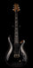 Pre-Owned PRS 2022 Wood Library DGT Torrefied Maple Neck Black With OHSC