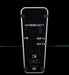 Used Mission Engineering EP1-MG-BK Expression Pedal With Box
