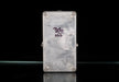Menatone The PiG Overdrive Guitar Effect Pedal