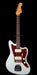 Fender Custom Shop 1962 Jazzmaster Journeyman Relic Super Faded Aged Sonic Blue