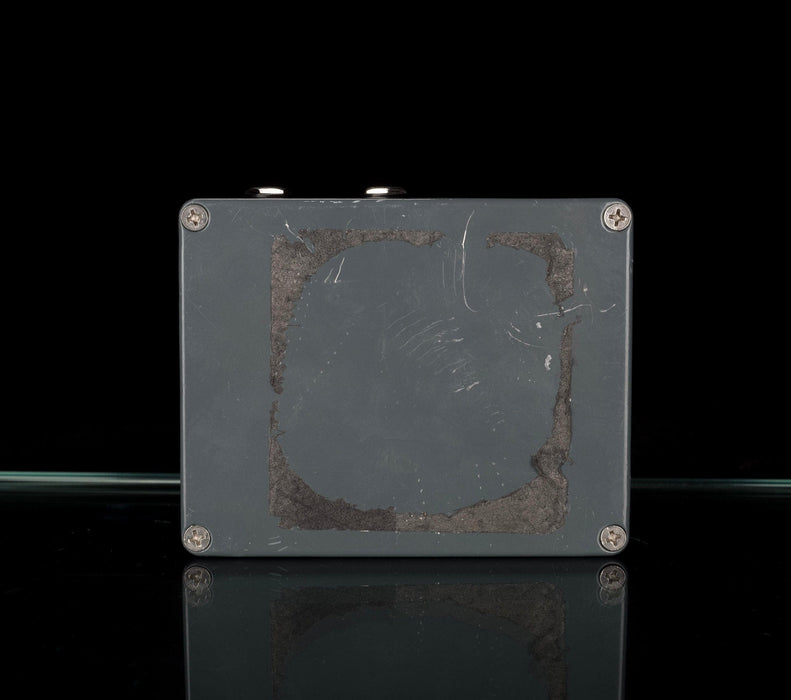 Used Benson Preamp Pedal