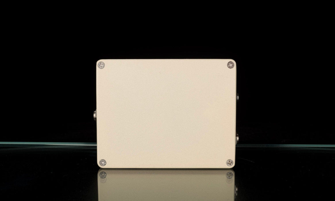 Used Heather Brown The Blessed Mother: Fuzz Assumption Pedal