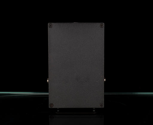 Used Industrialectric Echo Degrader Delay Pedal