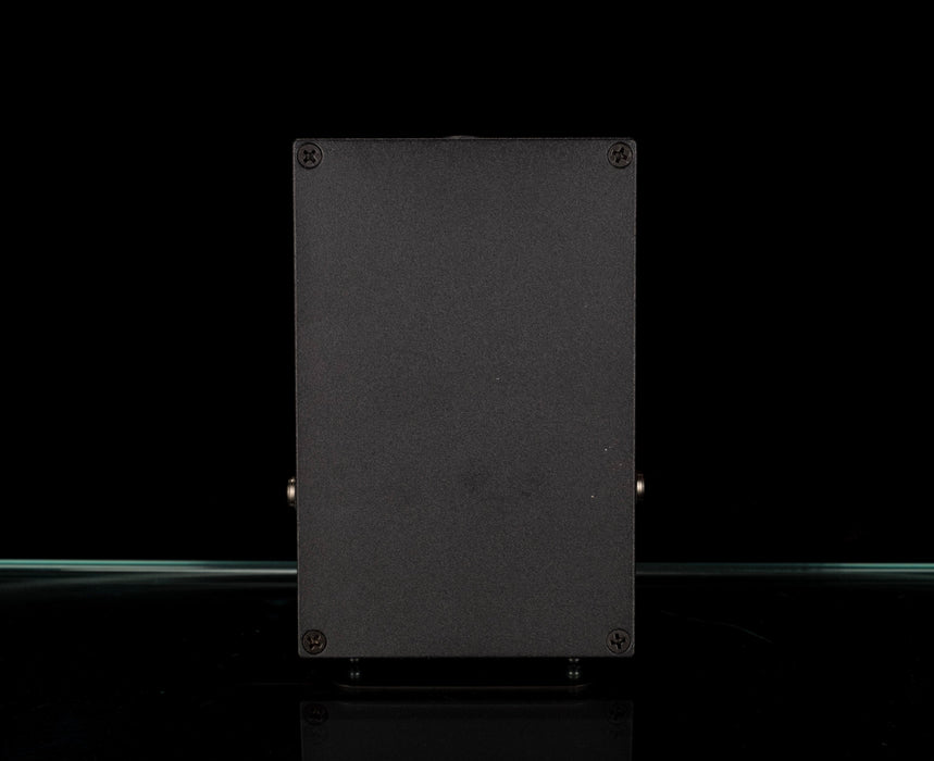 Used Industrialectric Echo Degrader Delay Pedal