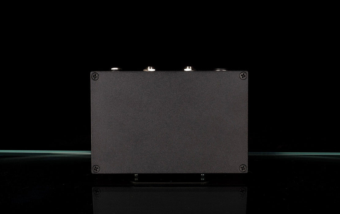 Used Industrialectric System-46 Phase Pedal