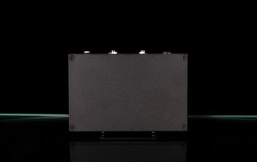 Used Industrialectric System-46 Phase Pedal