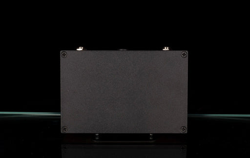 Used Industrialectric Actuator OD-187 Germanium Overdrive Pedal