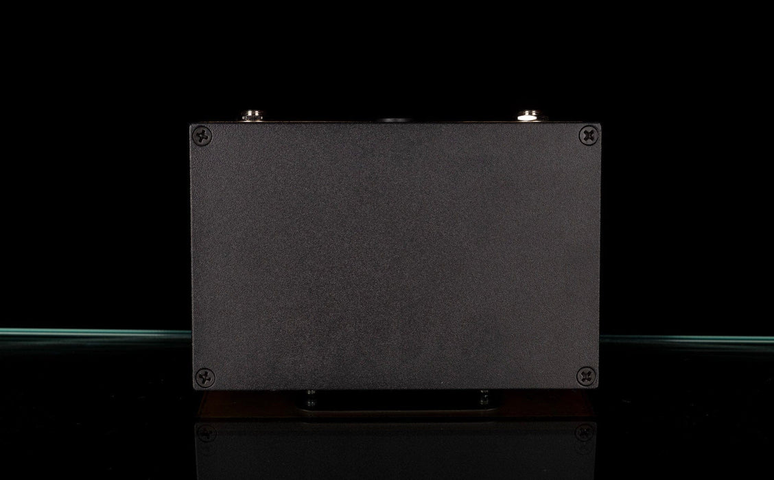 Used Industrialectric RM-1N Reverb Pedal