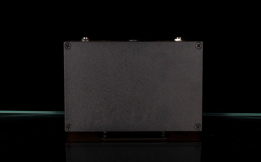 Used Industrialectric RM-1N Reverb Pedal