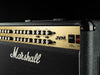Pre Owned Marshall JVM 410C Black 2x12" Guitar Amp Combo