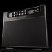 Pre Owned Mesa-Boogie Badlander 112 Guitar Amp Combo