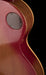 Used 1977 Gibson Les Paul Standard Cherry Sunburst with HSC