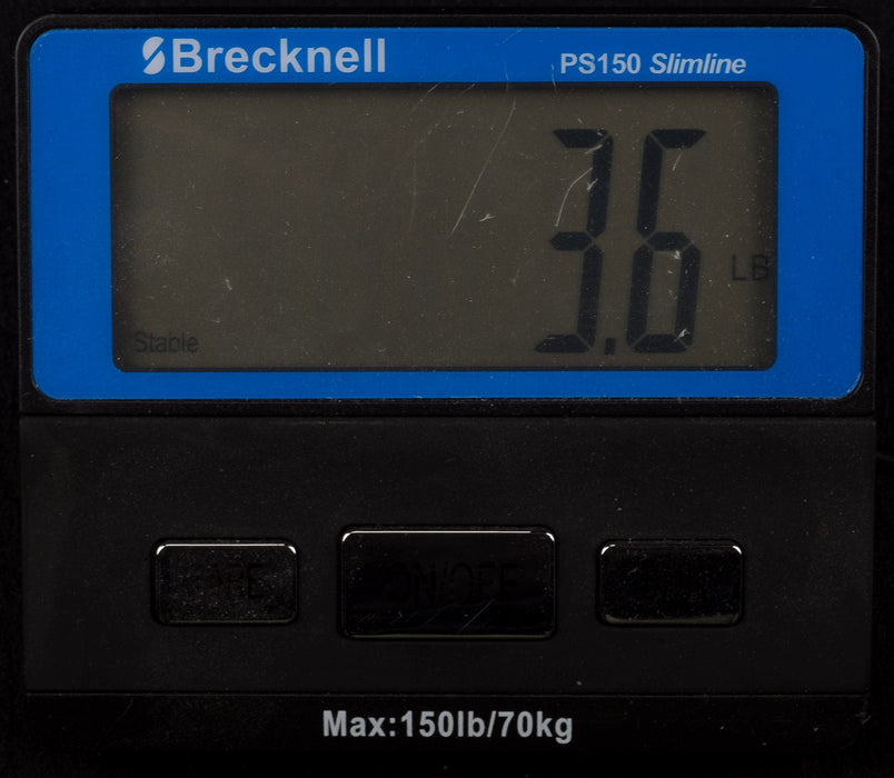 Used Kremona Artist Series Sofia Solid Cedar Top Nylon String Classical with Case