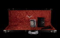 Fender Custom Shop 1968 Telecaster Thinline Journeyman Relic 3-Color Sunburst