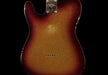 Used Fender Custom Shop Masterbuilder's Apprentice 50's Telecaster Relic 3-Tone Sunburst Sparkle with OHSC