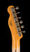 Used Fender Custom Shop Limited Edition 1951 Telecaster HS Heavy Relic Wide Fade 2-Tone Sunburst with OHSC