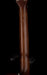 Vintage 1957 Martin D-18 Acoustic Guitar With Case3