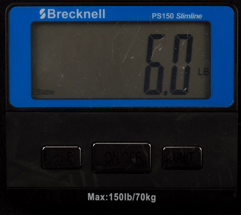 Heritage H-530 Hollow Antique Natural Electric Guitar with Case