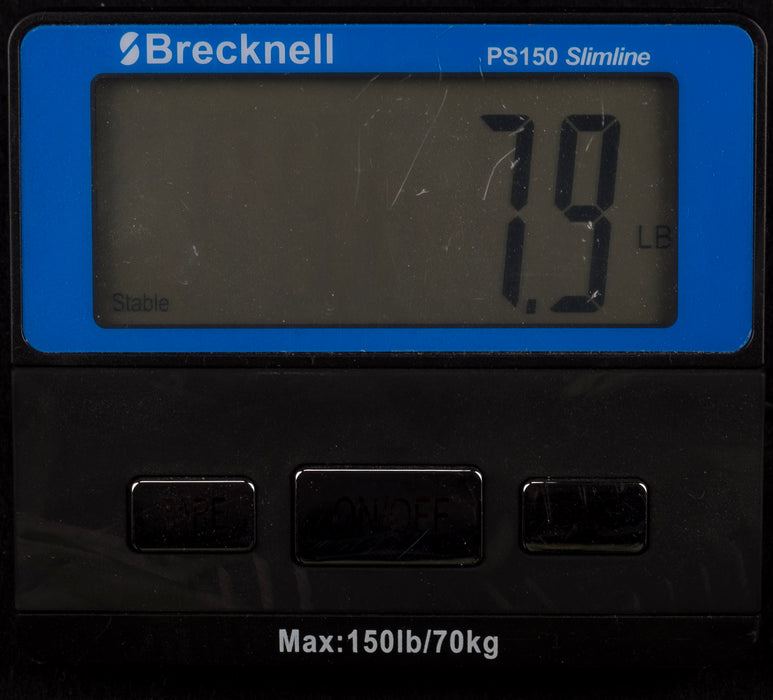 Used Fender Artist Series Eric Clapton Stratocaster Black with OHSC