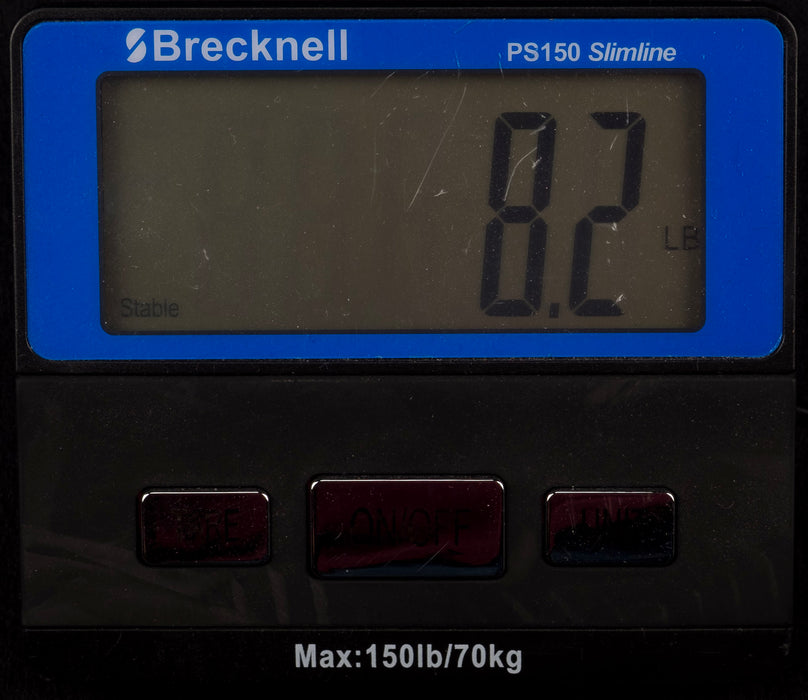 Lueez Double-Cut Carved Top HH Birdseye Maple Sunburst Electric Guitar With Soft Case