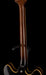 Vintage 1968 Gibson ES-335-12 Sunburst With Case
