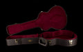 Pre Owned 2010 Taylor 12-Fret Acoustic Electric With OHSC