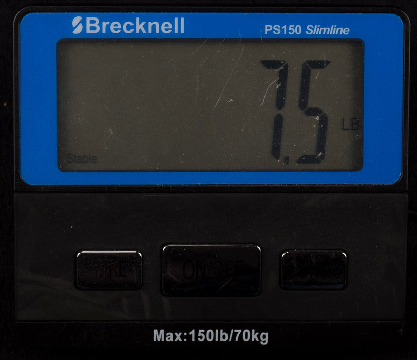 Used Chris Shiflett Telecaster Deluxe Shoreline Gold with OHSC