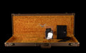Fender Custom Shop Limited Edition 1959 Telecaster Journeyman Relic Aged Olympic White With Case