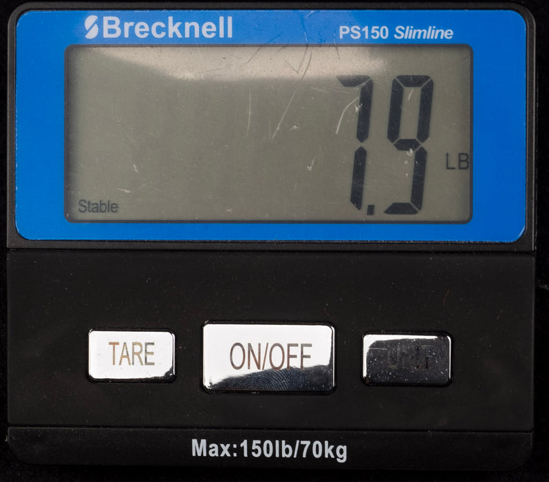 Fender Custom Shop 1965 Stratocaster Journeyman Relic Aged Charcoal Frost Metallic