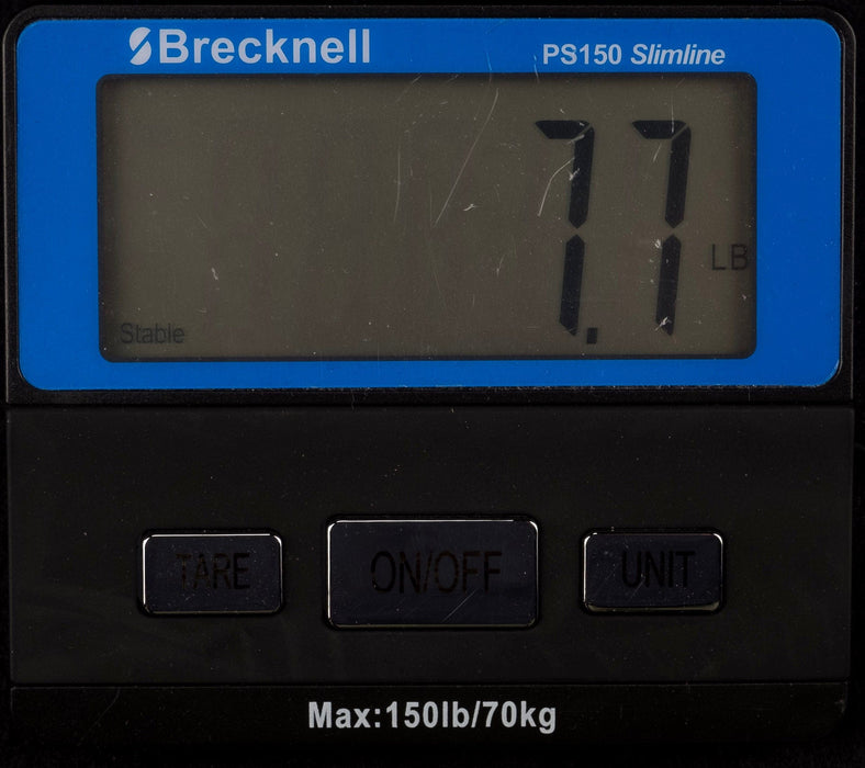 Used 2020 Fender American Professional II Stratocaster HSS Mystic Surf Green with OHSC - US20093155