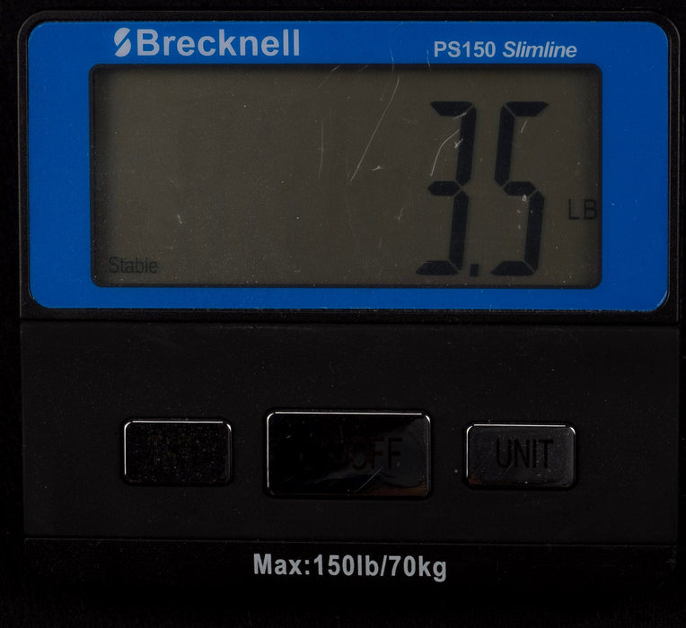 Fender Paramount PS-220E Parlor Aged Cognac Burst with Case