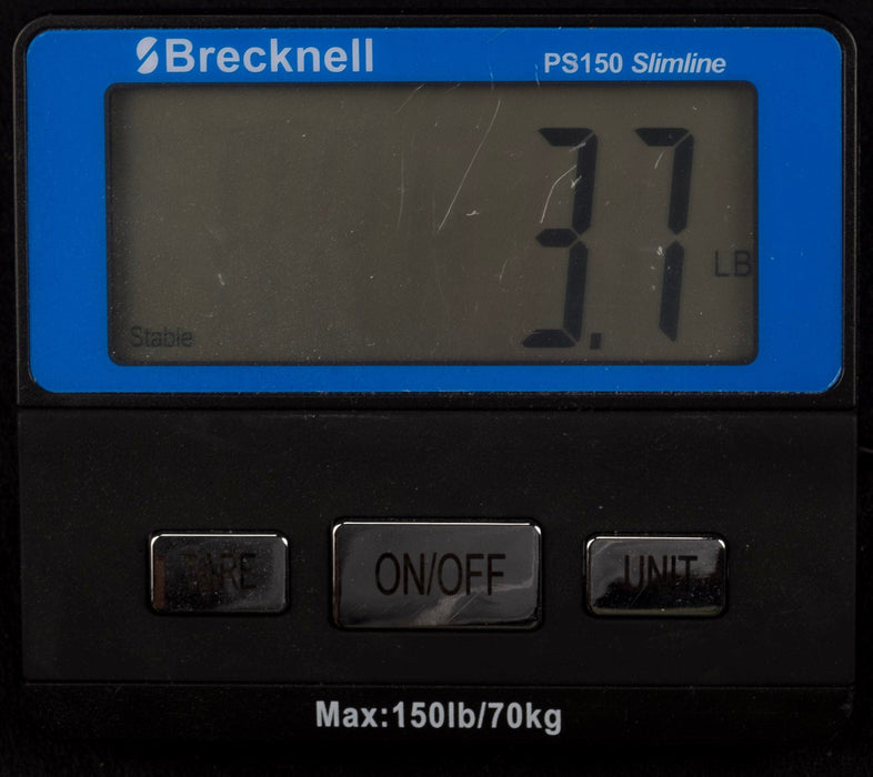 Fender Paramount PO 220E Orchestra Natrual with Case