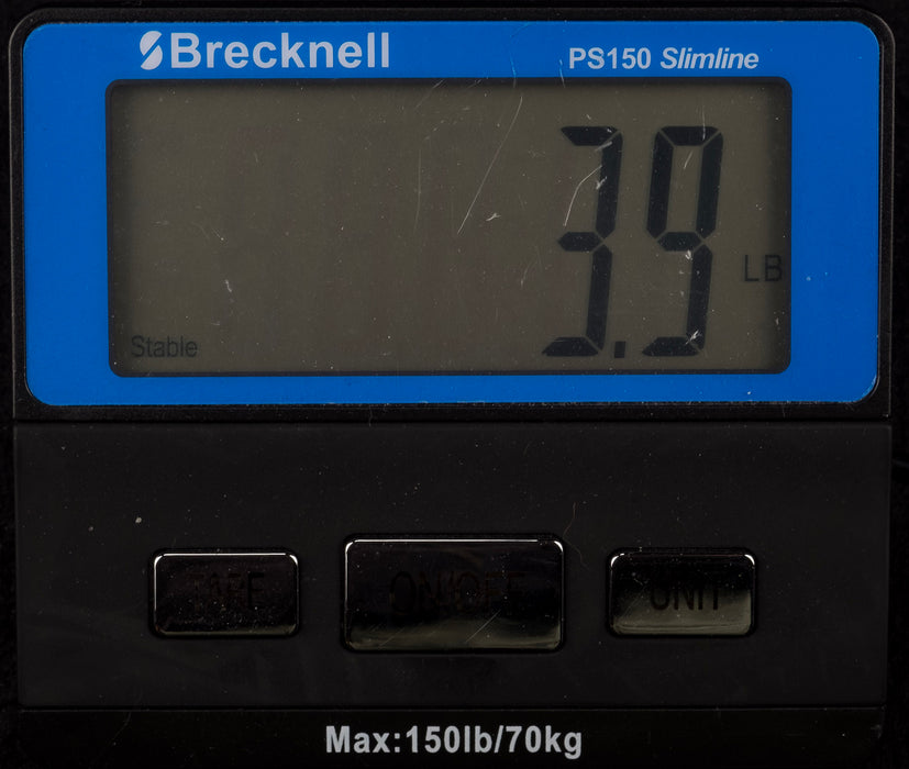 Pre Owned Gibson Custom Shop 1952 J-185 Acoustic Natural with OHSC