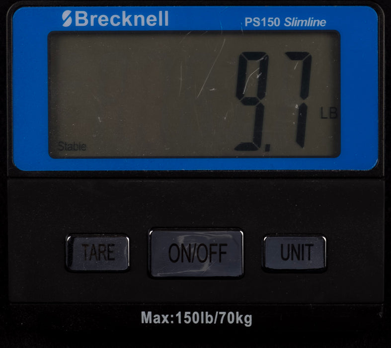 Used 2012 Fender American Standard Jazz Bass V 3-Tone Sunburst with OHSC